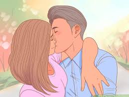 The truth or dare questions can be separated into two containers, and each person can choose if they would like to answer a question or follow through on a dare. How To Play Truth Or Dare With A Boyfriend With Pictures