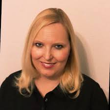 Matrix Construction Services