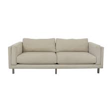 Check spelling or type a new query. 74 Off Room Board Room Board Cade Sofa Sofas