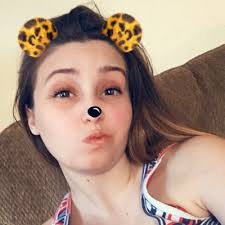 Dana Blaylock (@DanaBlaylock4)