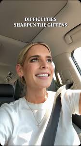 Kylie Jean Tannehill