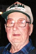 John Albert Lambert (1905-2006)