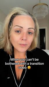 The Beautiful Truth added a new photo.