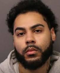 UPDATE & WARNING FOR FORT MCMURRAY AND SURROUNDING AREAS FOR A DANGEROUS  PREDATOR !!!! Good day folks here we have a very dangerous predator by the  name of Shane Gregory Burton