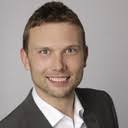 Ringler in der Personensuche von Das Telefonbuch