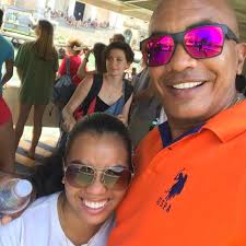 Raymond McMaster (@mastermac876) • Instagram photos and videos