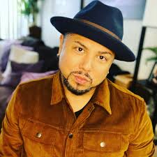 Easter Sunday (2022)