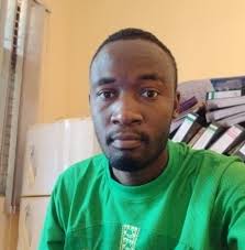 DEAL DONE ✓ Simba wamekamilisha usajili wa kiungo wa Coastal Union Raia wa  Tanzania ,Hussein Semfuko (21) kwa mkataba wa miaka miwili✓ Kıla kitu  kimekamilika Hussein Semfuko ni mali ya Simba msimu