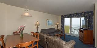 Maybe you would like to learn more about one of these? Bay Watch Resort Conference Center Myrtle Beach Hotel Venue