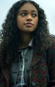 Samcarpenter Stories