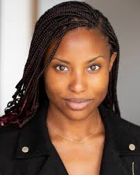 Linda Mcalister Talent Agency