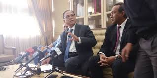 Kerajaan negeri pahang pada selasa mengumumkan 30 dan 31 julai ini sebagai hari kelepasan am di seluruh negeri pahang. Pahang Cuti Peristiwa 31 Januari 2019 Malaysia Aktif
