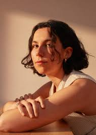 Chloe Slater Goes Track-by-Track Through "Love Me Please"