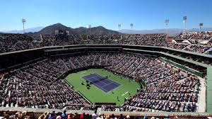 March 9, 2020, 3:13 am·5 min read. Indian Wells Tennis Garden Home To The Bnp Paribas Open Tennis Tournament