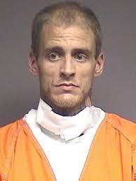 TRUE EVIL': Woman gets max penalty in drug-fueled murder