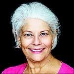 DEBRA GODWIN Obituary (2017)