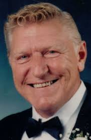 Andretta Family History: Last Name Origin & Meaning