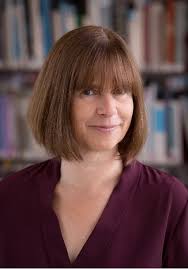 The Chemical Detective