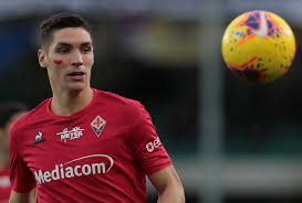 Whatsthescore.com gives you stats, lineups and tips to bet on juventus vs. Juventus Vs Fiorentina Preview Probable Lineups Prediction Tactics Team News Key Stats