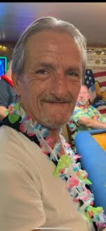 James Freddie Rhoden, 65, of Worthington, Kentucky, passed away, Wednesday,  October 9, 2024, at Kings Daughters Medical Center in Ashland, Kentucky  surrounded by his family who loved him dearly. Fred was born