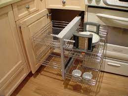 Free s/h on lighting orders over $49. Best Kitchen Cabinet Accessories Kitchen Cabinet Accessories Blind Corner Outofhome Kitchen Cabinet Accessories Corner Storage Cabinet Used Kitchen Cabinets