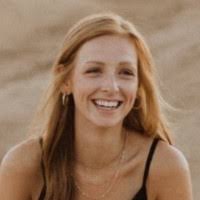 500+ "Malki" profiles