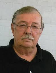 Obituary information for Dirk R. Verhey