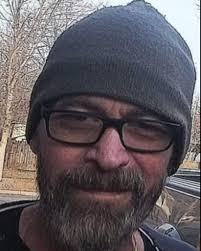 Matt A Linger Obituary January 25, 2023