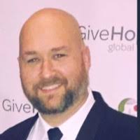 Some of you know that I was laid off from Talkwalker at the end of January. 