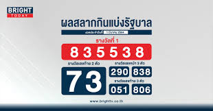 The number is out of 70 prize for the front number 3 numbers. à¸•à¸£à¸§à¸ˆà¸«à¸§à¸¢ 1 à¸¡ à¸™à¸²à¸„à¸¡ 2564 à¸œà¸¥à¸ªà¸¥à¸²à¸à¸ à¸™à¹à¸š à¸‡à¸£ à¸à¸šà¸²à¸¥ à¸£à¸²à¸‡à¸§ à¸¥à¸— 1 à¸„ à¸­ 835538