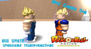 We did not find results for: Sonnydhaboss On Twitter New Code For Dragon Ball Online It Is Sonnyisepic Been A Long Time Back Active Getreadyfornextupdate Cooler Http T Co 95dqxghwbn