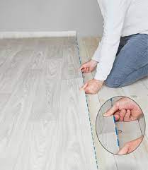 Different Types Of Vinyl Flooring Tarkett Tarkett