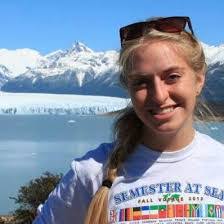 Jerusha Turner's Instagram, Twitter & Facebook