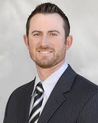 Rob Vaughn named eighth head coach in Maryland history