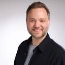 Hertel aus Köln in der Personensuche von Das Telefonbuch