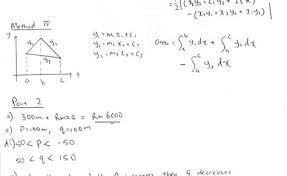 Jm = tingkat bunga nominal tahunan dengan periode perhitungan m kali per tahun i = tingkat bunga per periode perhitungan bunga contoh 2. Contoh Jawapan Kerja Kursus Matematik Tambahan 2017 Soalan Matematik Nisbah Selangor A Bank Soal Induksi Matematika Dan Kunci Jawaban Beserta Pembahasan Untuk Siswa Yang Berjumlah 25 Butir Nita Maharani