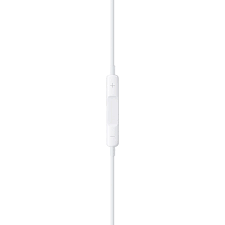 And was released on september 12, 2012 alongside the iphone 5 for its 2012 range of handheld consumer products. Apple Earpods Mit Lightning Connector Cyberport