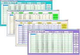 Software inventory stock gratis !!! Simple Inventory Manager Download