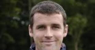 Morris strike puts Greenalls