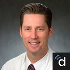 Dr. Scott R. Greysen, MD