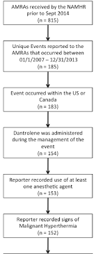 Flow Chart Of Study Inclusion Download Scientific Diagram