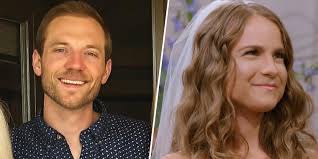 Love Is Blind Couples Now: Who's Still Together In 2025?