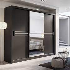 | the best modern kitchen design ideas. Modern Bedroom Wardrobe Designs Cheap Bedroom Wardrobe Price Walk In Closet 2018 Buy Mdf Bedroom Wardrobe Design Bedroom Wardrobe Design Modular Bedroom Wardrobe Product On Alibaba Com