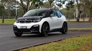 2018 bmw i3 94 ah s rwd with range extenderdescription: Bmw I3 Won T Be Replaced Report Drive Car News