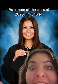 Ashley and Daughter Olivia