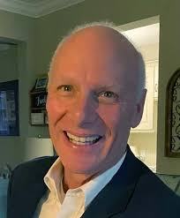 Officer Health And Wellness Law Enforcement Retirement Toolkit