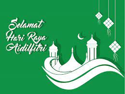 Public holidays are special days that everyone gets off work, while observances are. Hari Raya Aidilfitri In 2021 2022 When Where Why How Is Celebrated