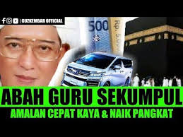 Pengajian abah guru sekumpul kh.muhammad zaini bin abdul ghani. Pin Di Islam