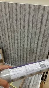 wol behang praxis behang slaapkamer slaapkamer ideeen