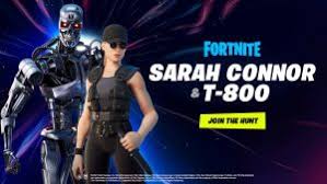 After getting plenty of crazy crossovers from the likes of halo that's right, lara croft herself is now a playable character in fortnite. Fortnite Archives Playstation Universe